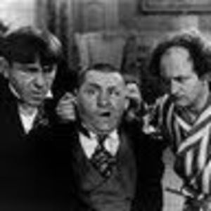 Meet your Posher, Madmark